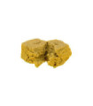 Ketama Gold - Premium Hash CBD