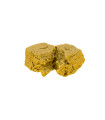 Ketama Gold - Premium Hash CBD