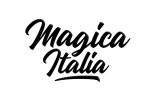 Magica Italia