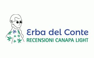 Erba del Conte