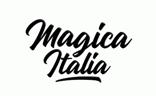 Magica Italia