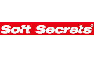 Soft Secret